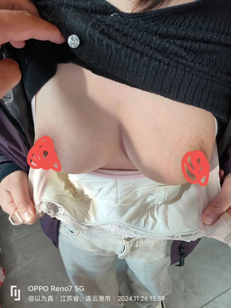 家庭美妇人_连云港外围小姐