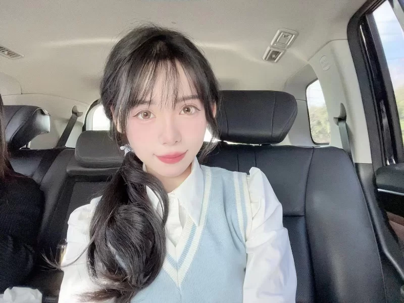 长沙大学生_长沙外围小姐