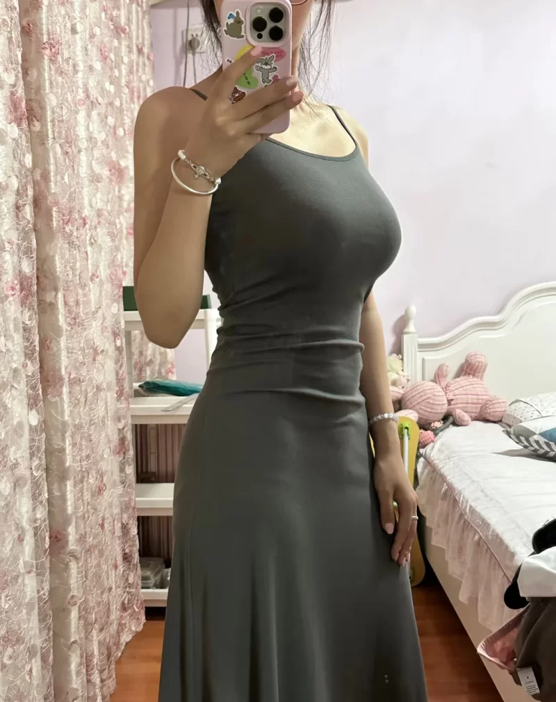 新吴零零后海选spa_无锡足浴洗浴