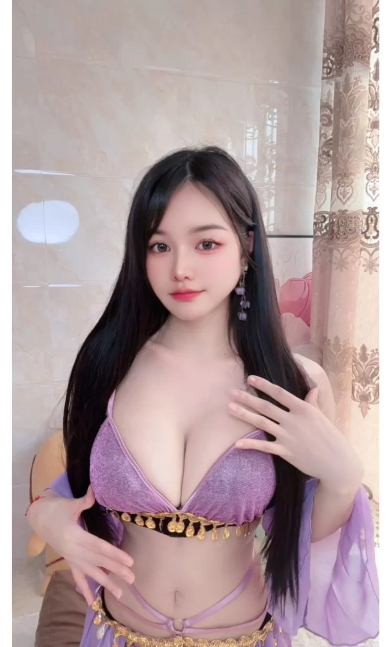 长沙雨花苍苍_长沙外围小姐