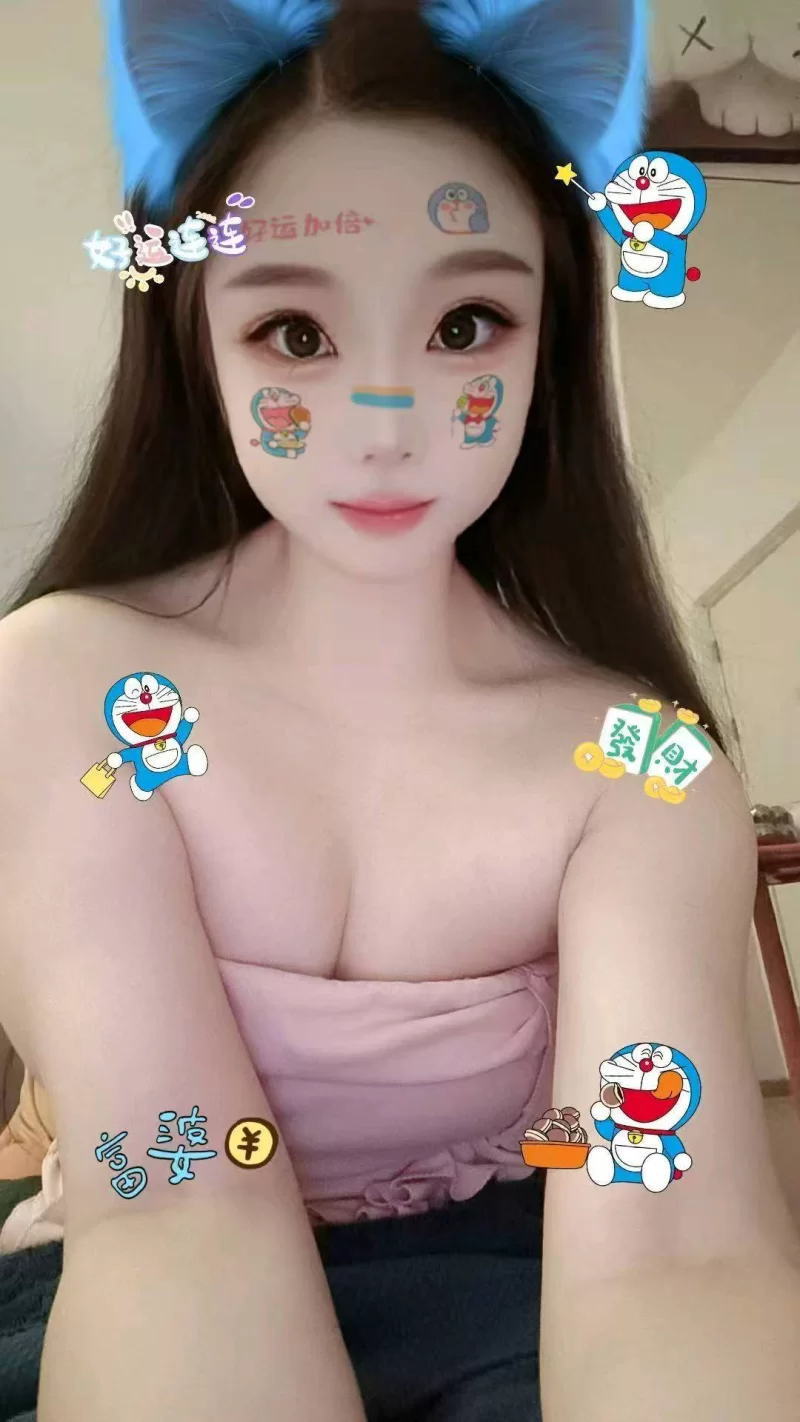 劲松美甲小姐姐_朝阳外围小姐