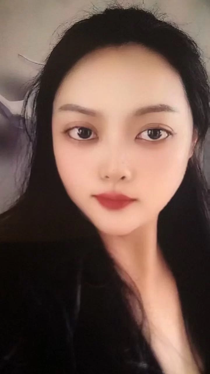 越城可三通御姐_绍兴外围小姐