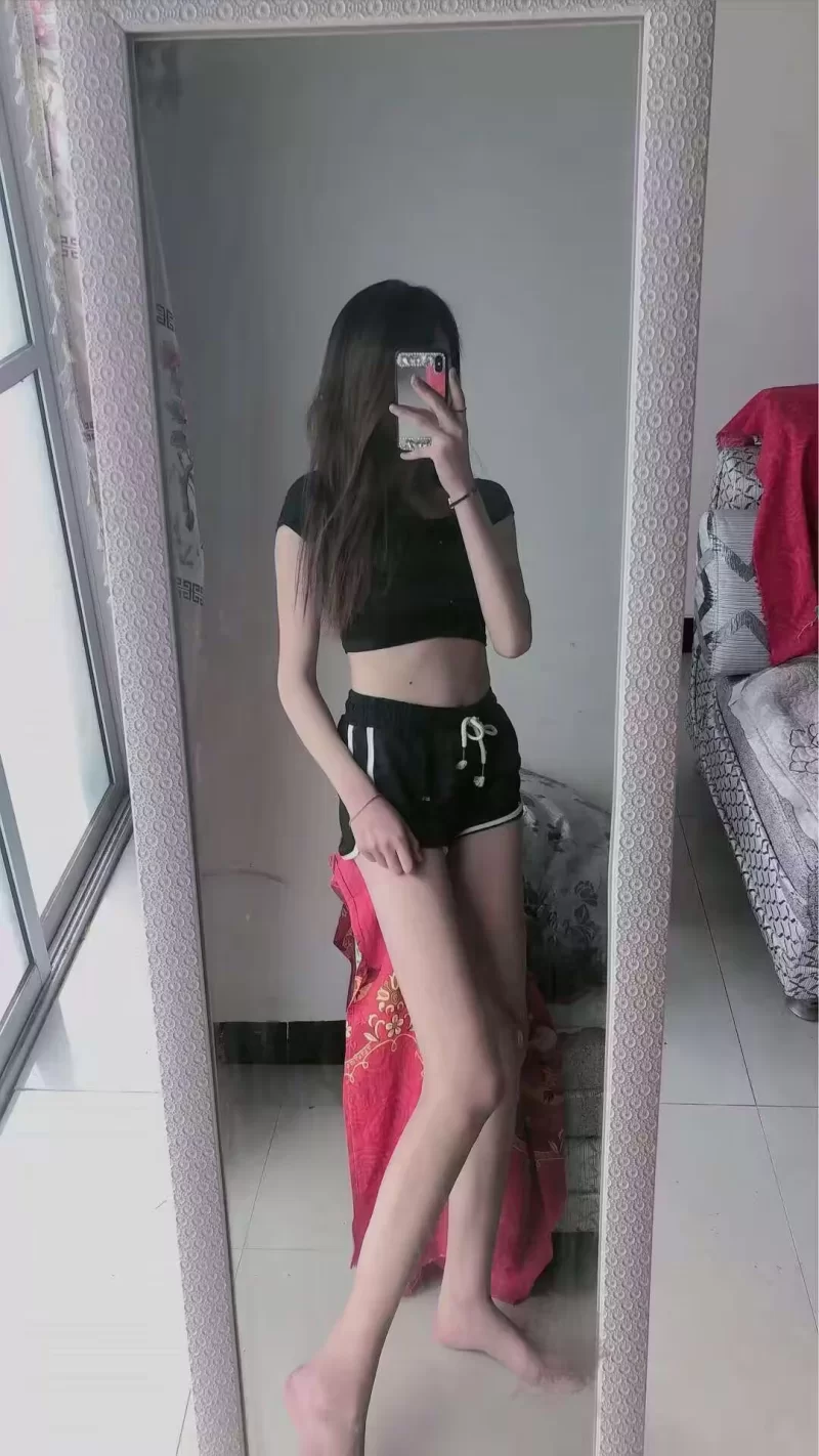 秦皇岛海港区小妹_秦皇岛外围小姐