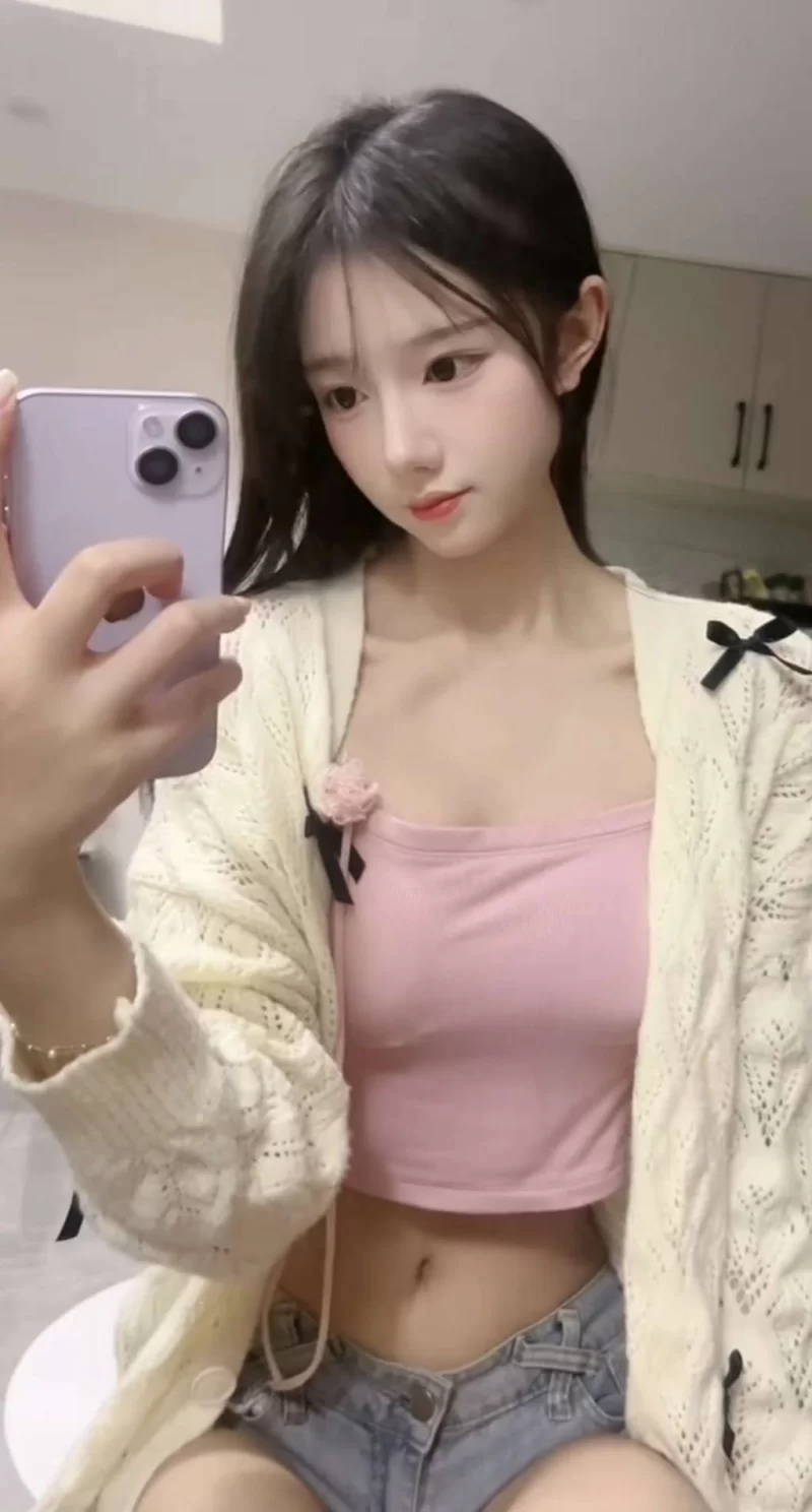 05年170大长腿学妹_烟台外围小姐