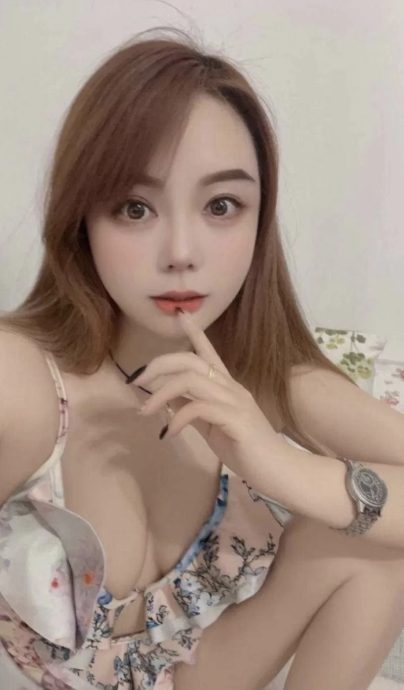 鲍鱼潮喷熟女_太原外围小姐