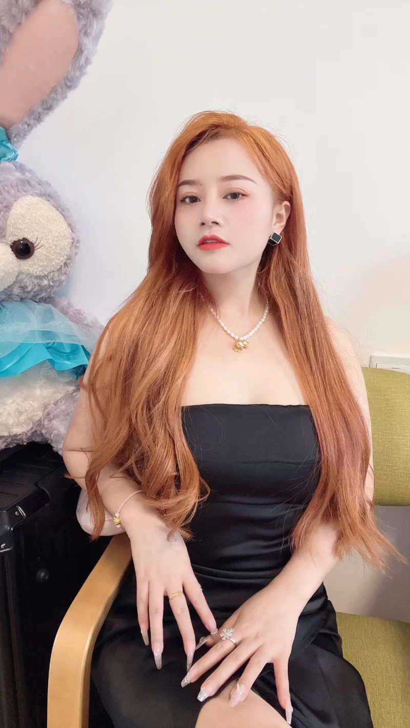 虹口jk制服丽丽_虹口外围小姐