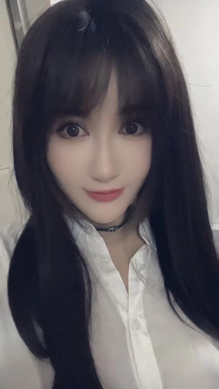 武侯妩媚风骚安娜_成都外围小姐