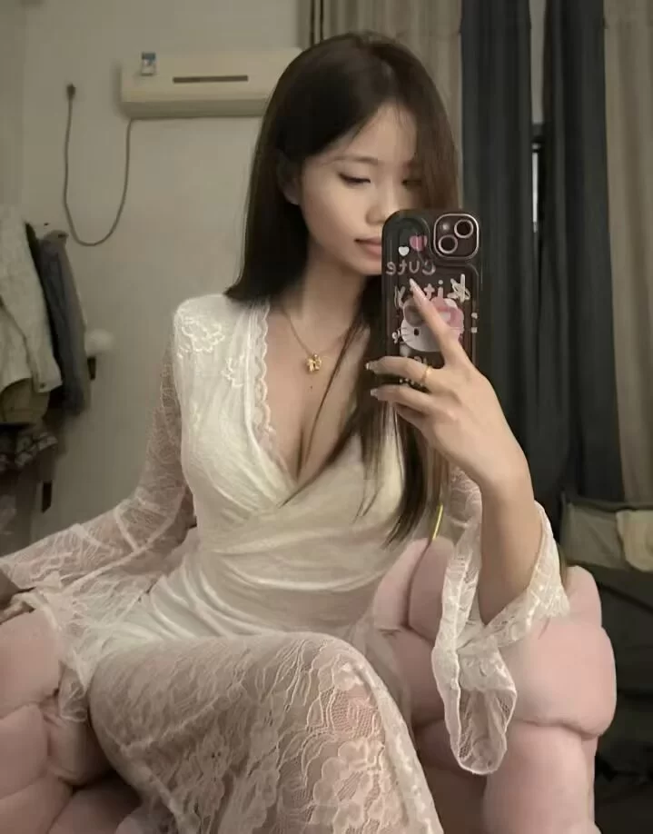 口活很好会调情很骚_长沙外围小姐