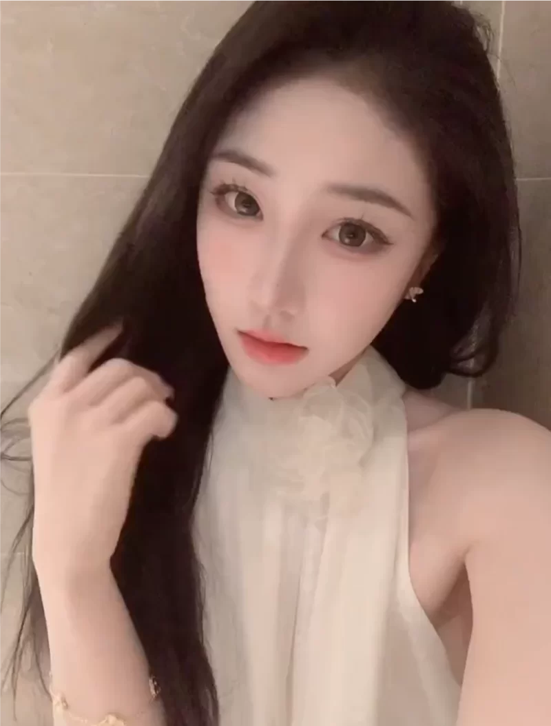 三里屯情趣嫩妹婷婷_朝阳外围小姐