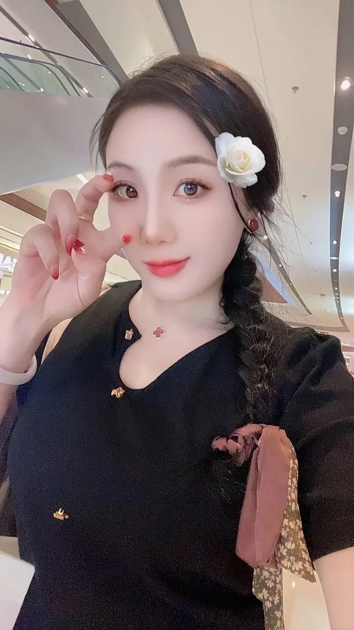 七里河最骚御姐_兰州外围小姐