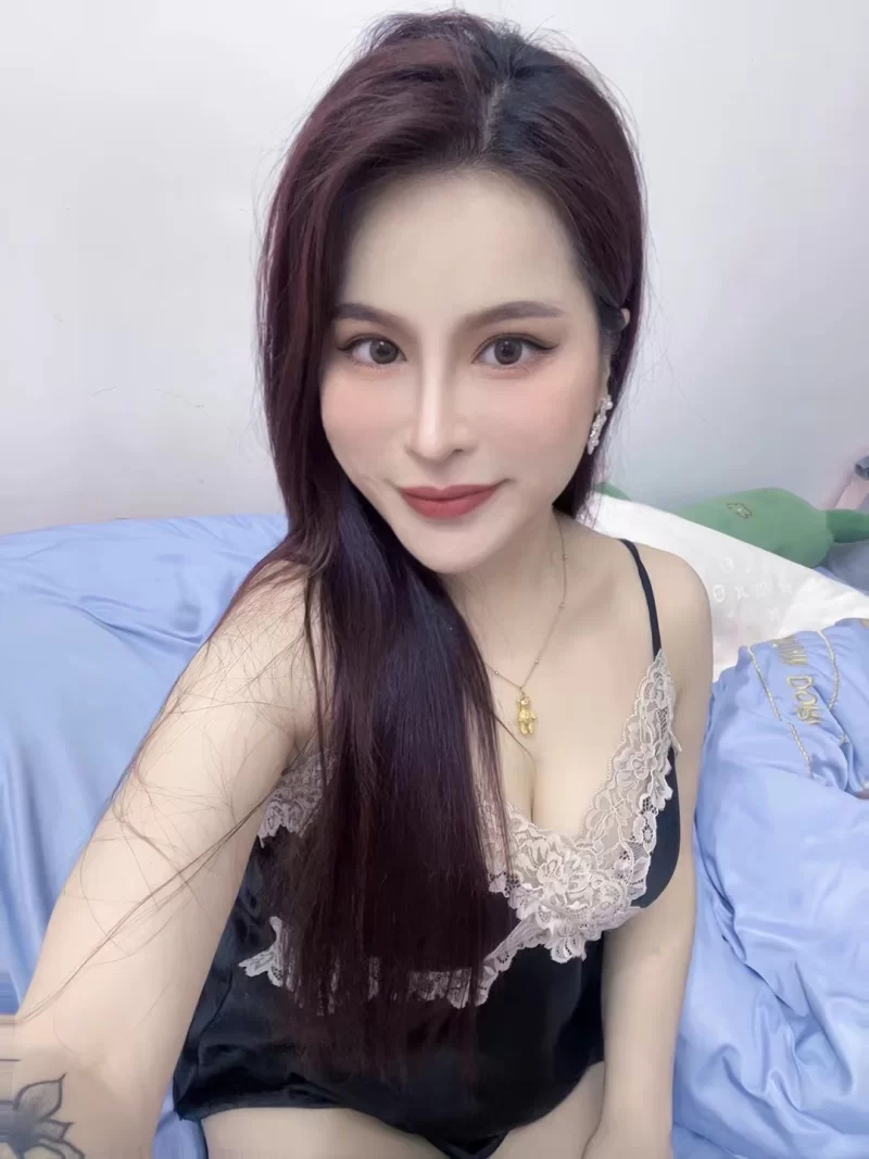 安安情趣美少妇_阿克苏外围小姐