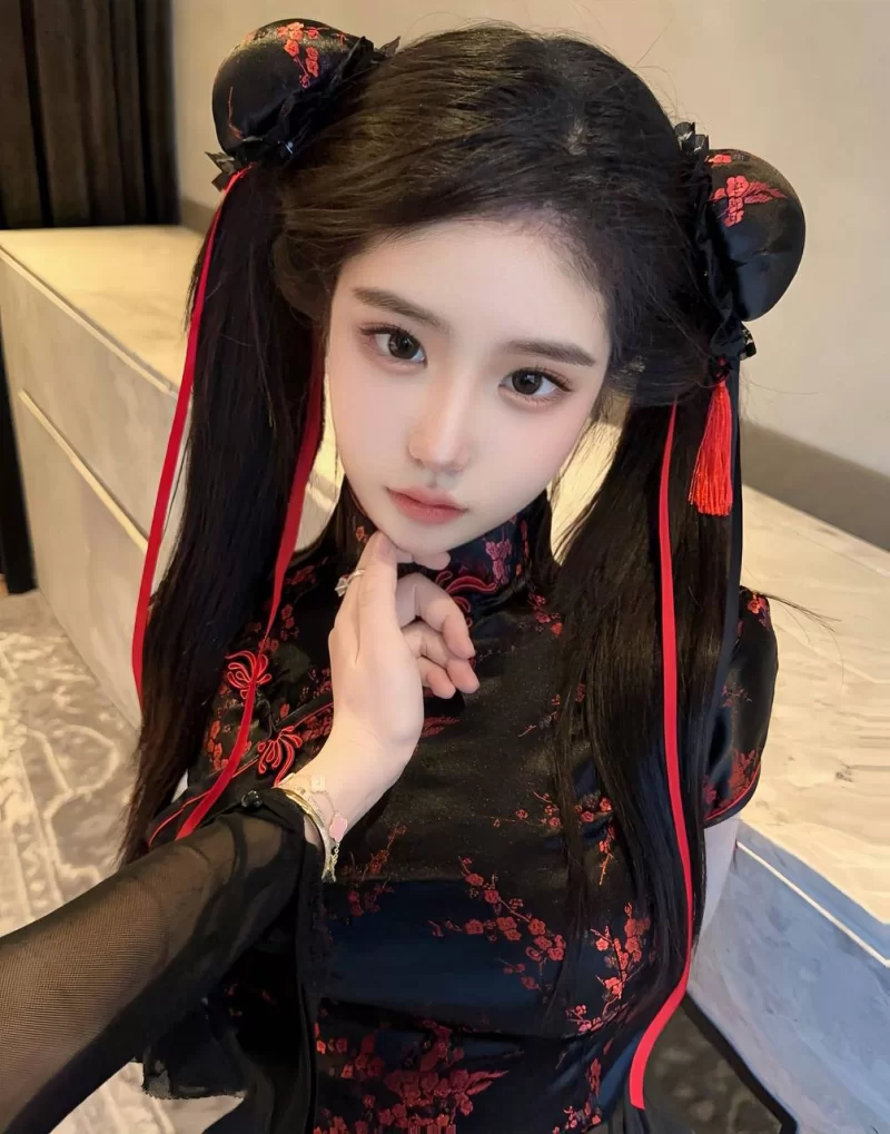 爆操双马尾萝莉_厦门足浴洗浴