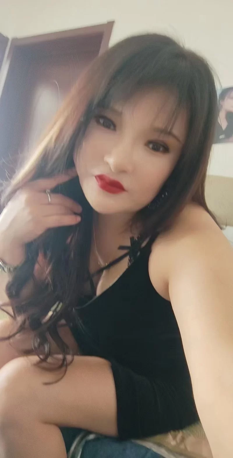 廊坊香河东南街_廊坊外围小姐