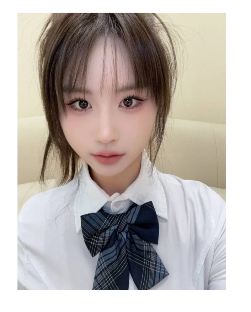 长沙雨花苏酥_长沙外围小姐