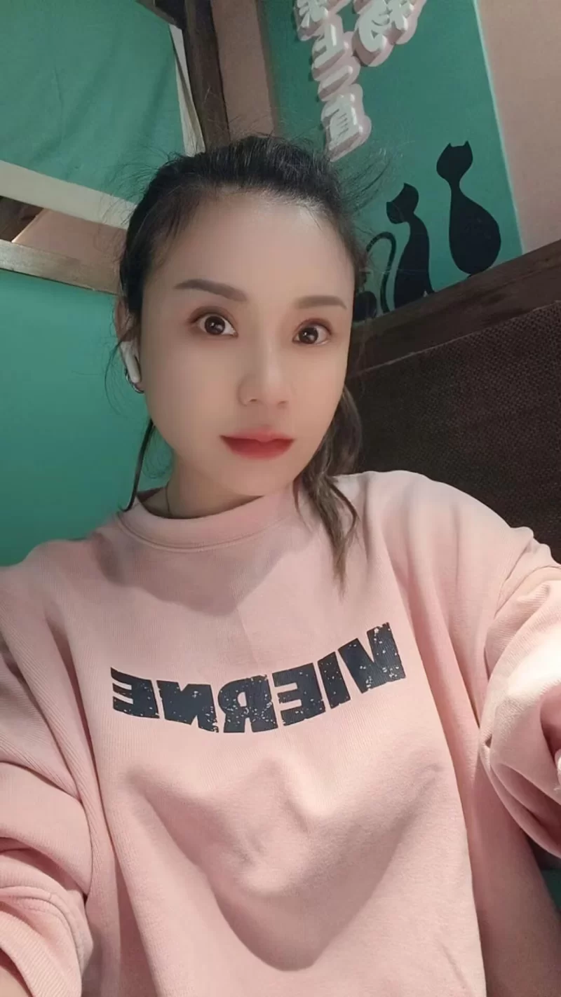 青羊区静怡_成都外围小姐