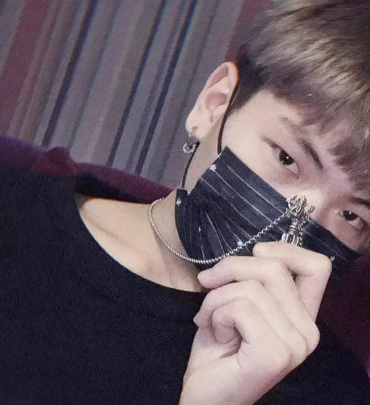 东莞 大朗 鸭_东莞男模鸭子