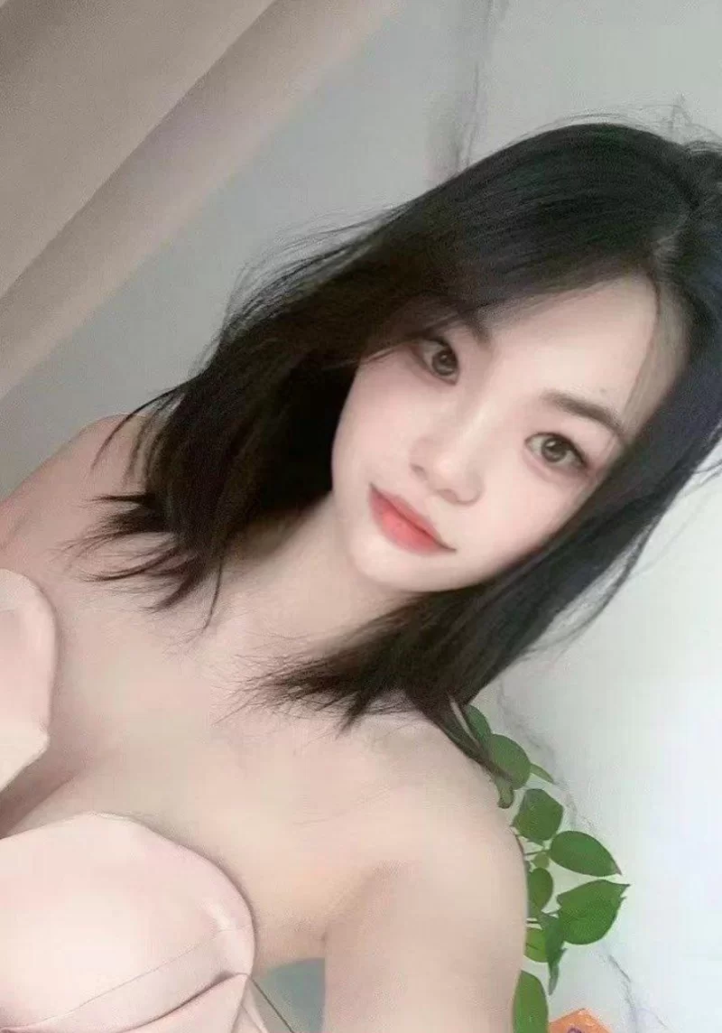 蜀山区小妹妹_合肥外围小姐
