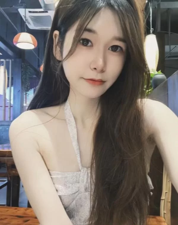 诱人的 M 小妹妹_江门外围小姐