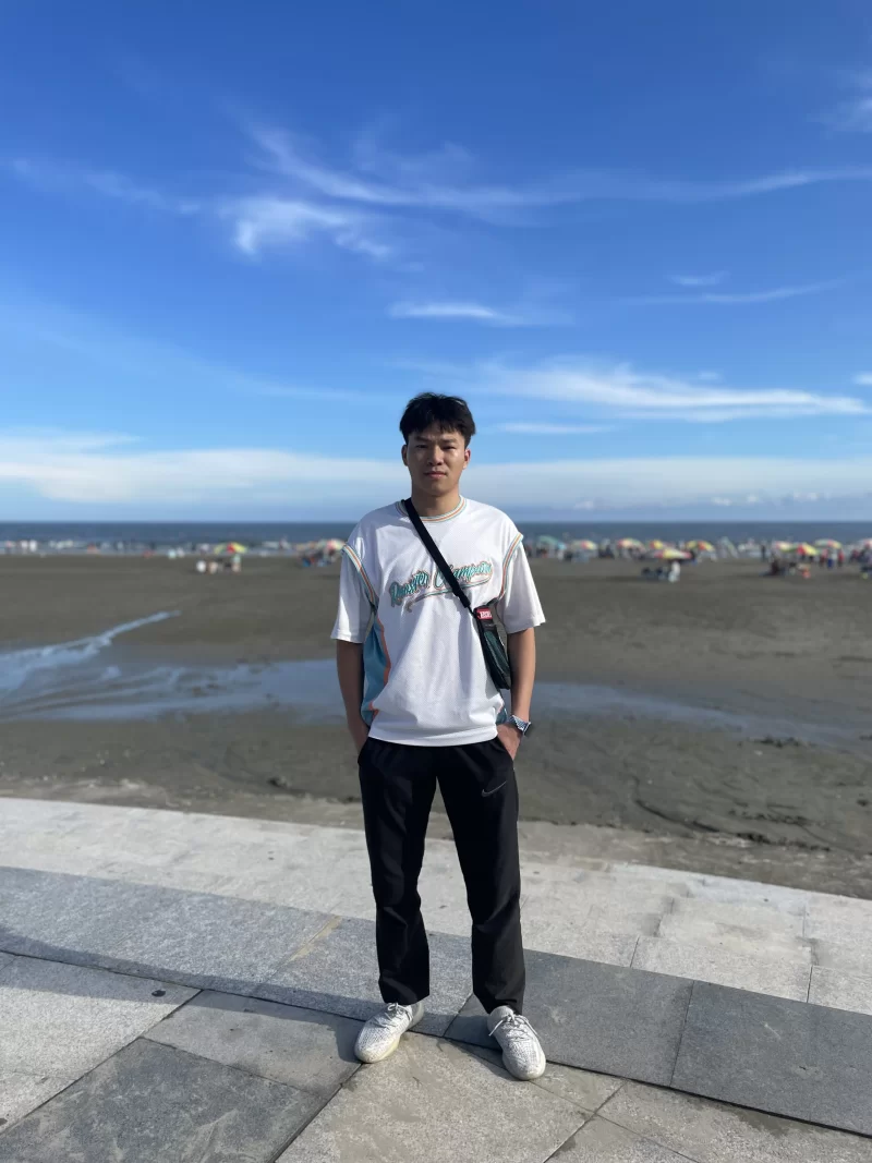 欢迎小姐姐约_佛山男模鸭子