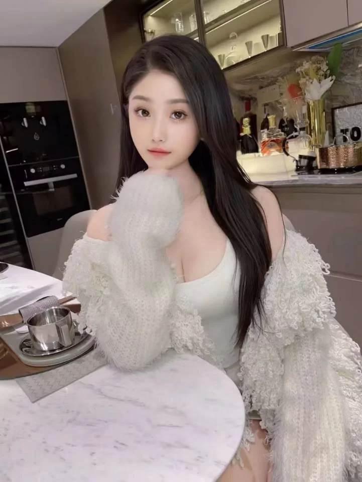 海安22岁极品嫩妹带室_南通外围小姐