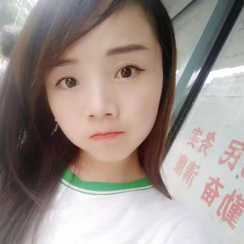 武汉兼职娇小玲珑_武汉外围小姐