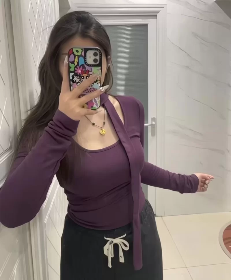 大胸小姐姐_长沙外围小姐