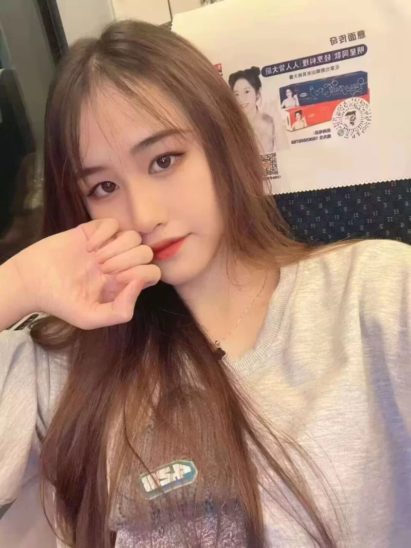 相城天虹附近_苏州外围小姐