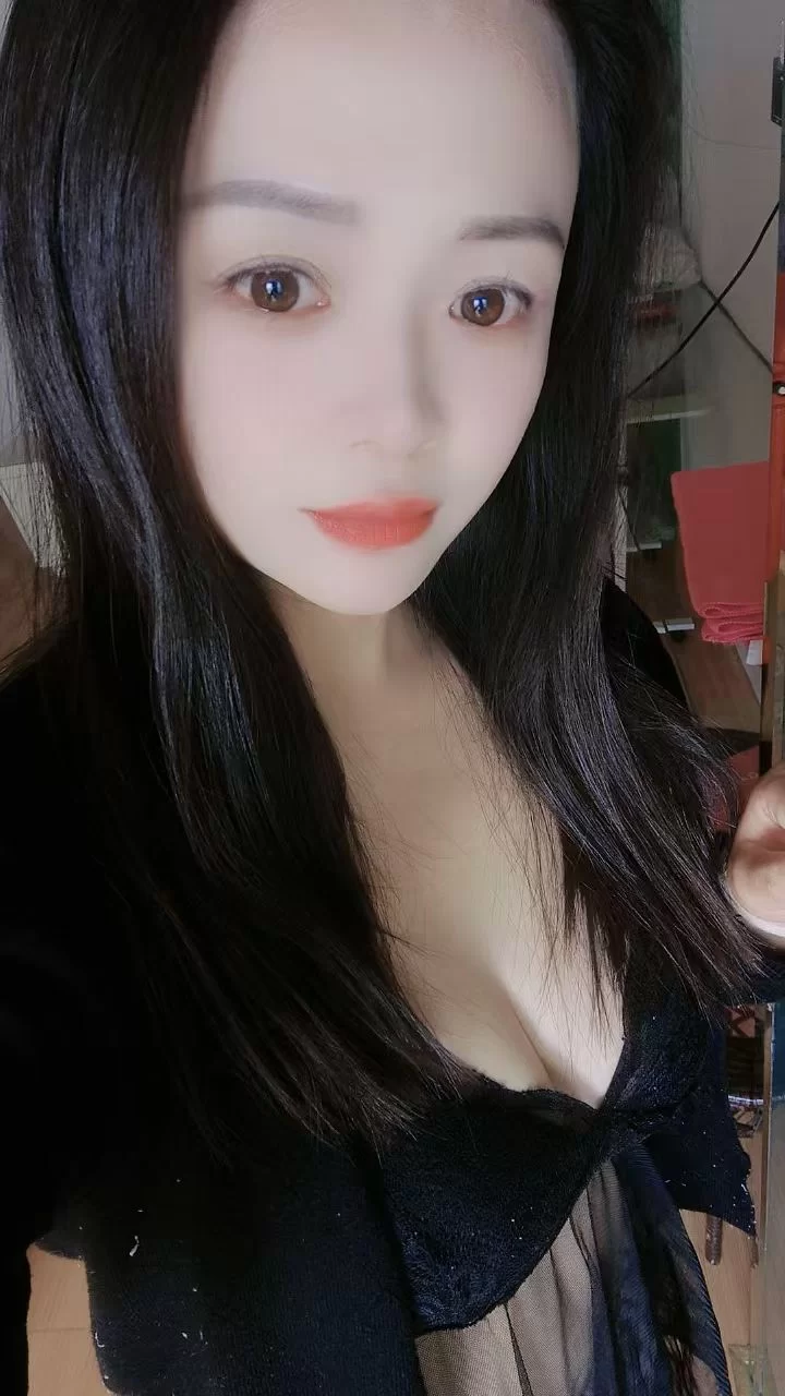 服务型少妇_合肥外围小姐