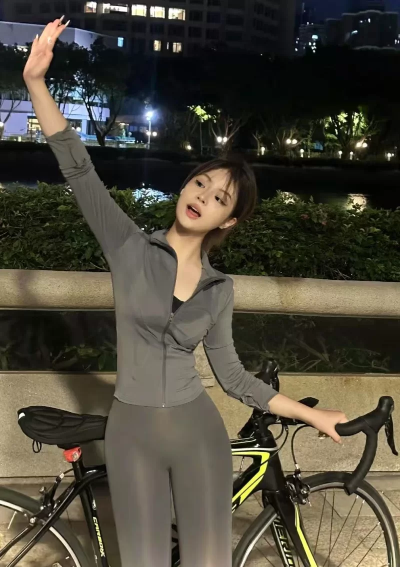 金凤区兼职妹妹，叫声骚到没朋友_银川外围小姐