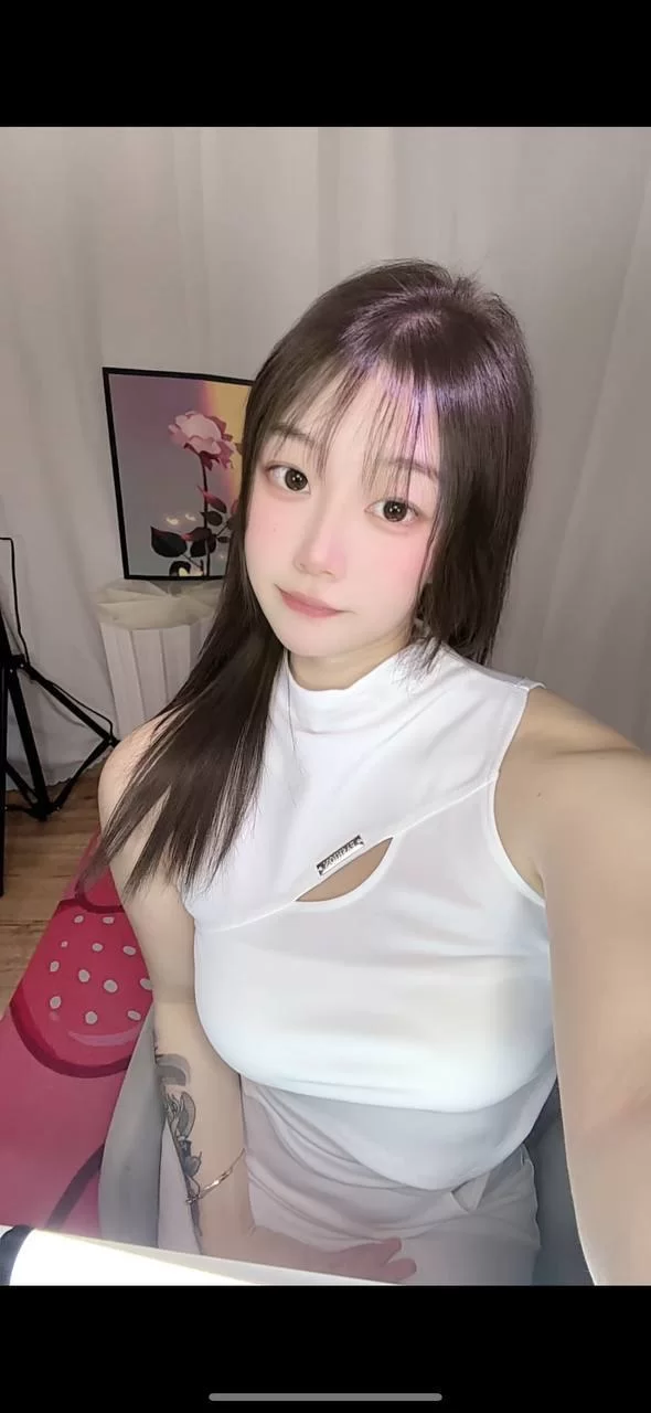 浦东新区大奶妹做爱喷水_浦东外围小姐