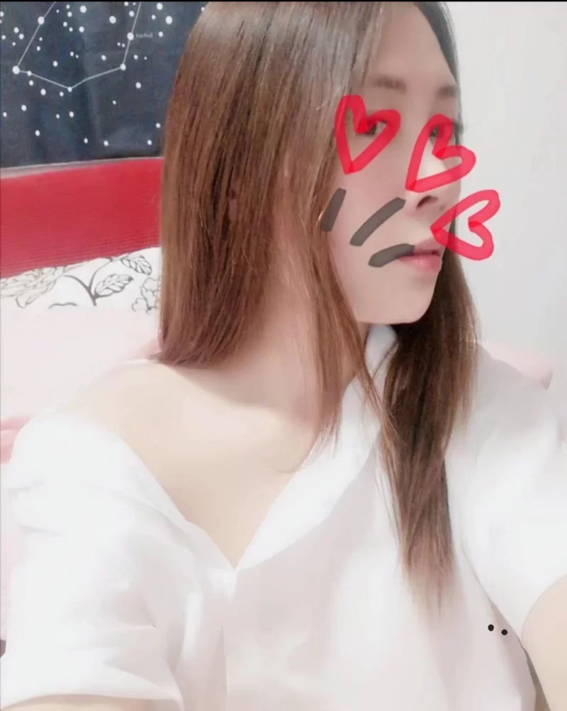 市中心身材好的舞蹈老师_成都外围小姐