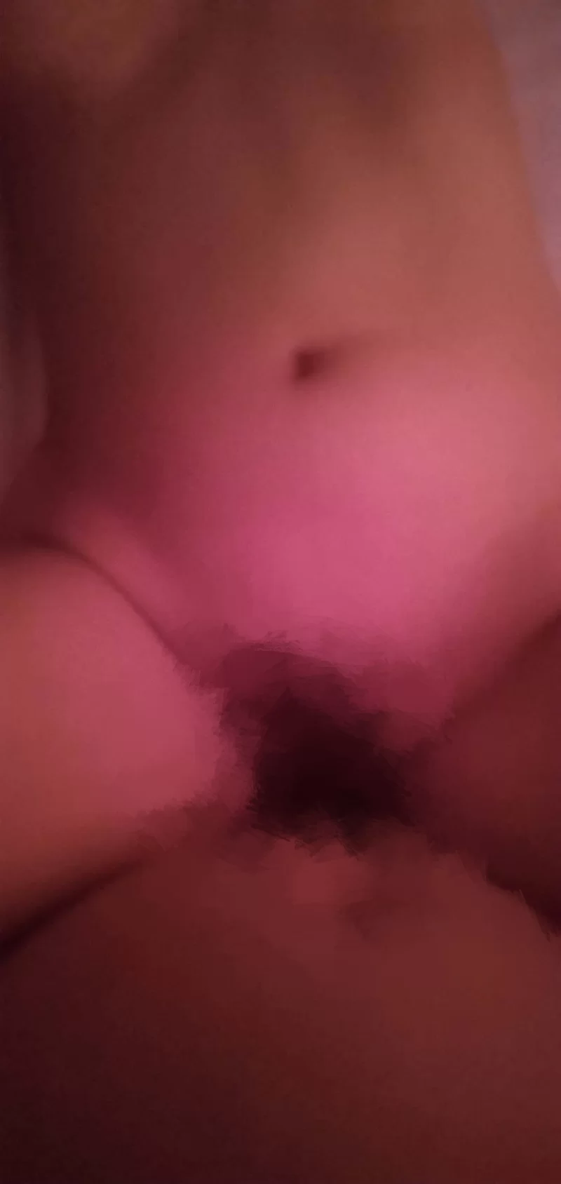 河东00后_市区外围小姐