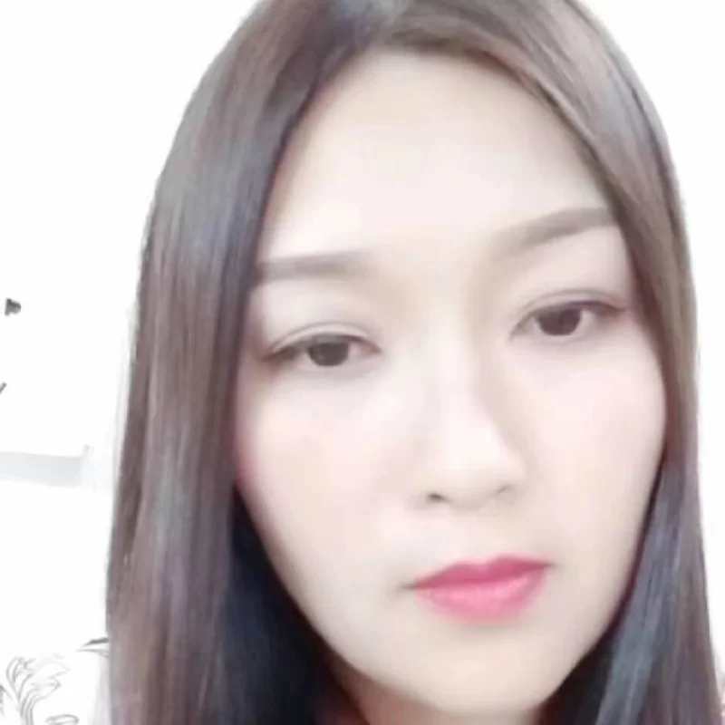 宝安bbw熟女_深圳外围小姐