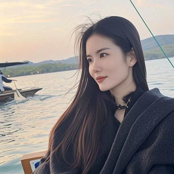 虎门东站附近的抓龙店_东莞足浴洗浴