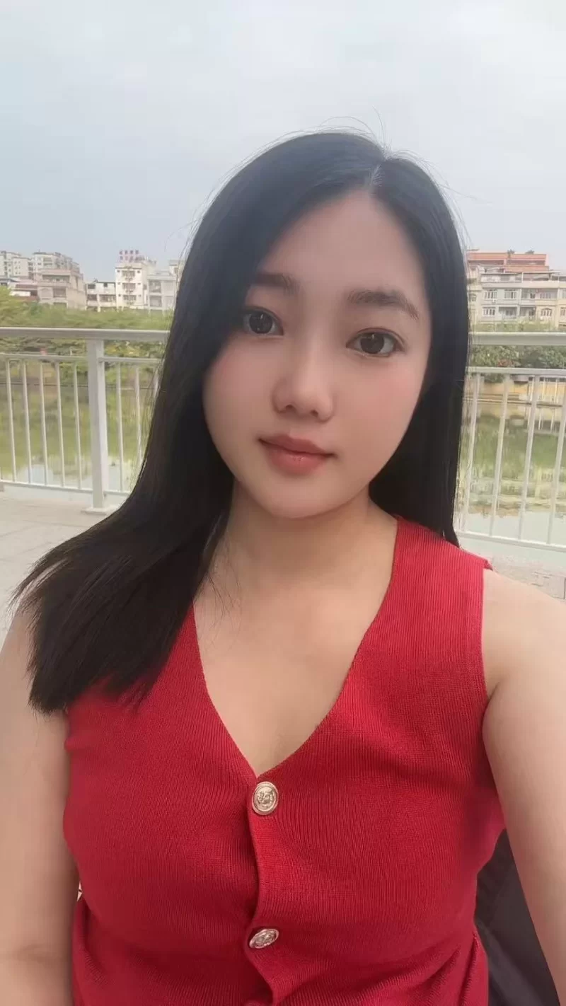 翘臀大奶甜甜_广州外围小姐