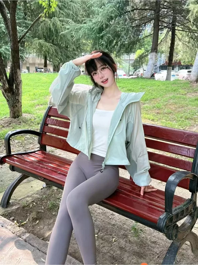 清纯粉嫩个人兼职小姐姐_呼和浩特外围小姐