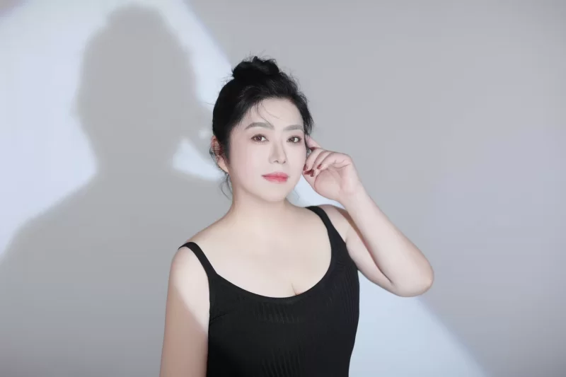 中原区大奶熟女_郑州外围小姐