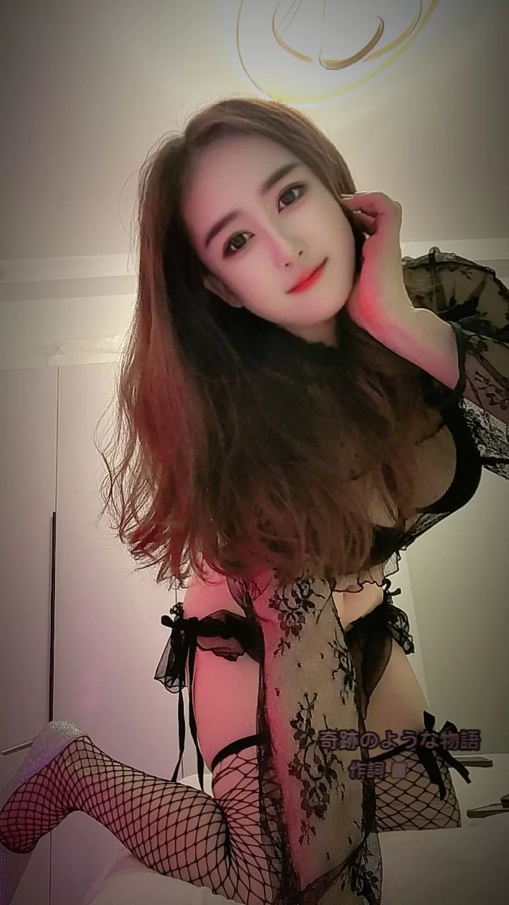 服务很好的花花_南京外围小姐