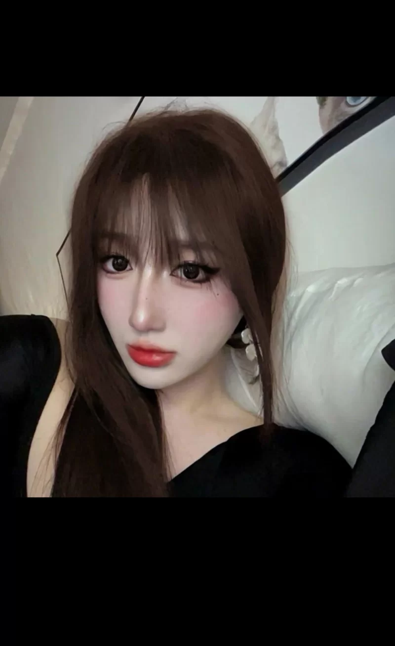 河北区cd黛儿_其他区县外围小姐