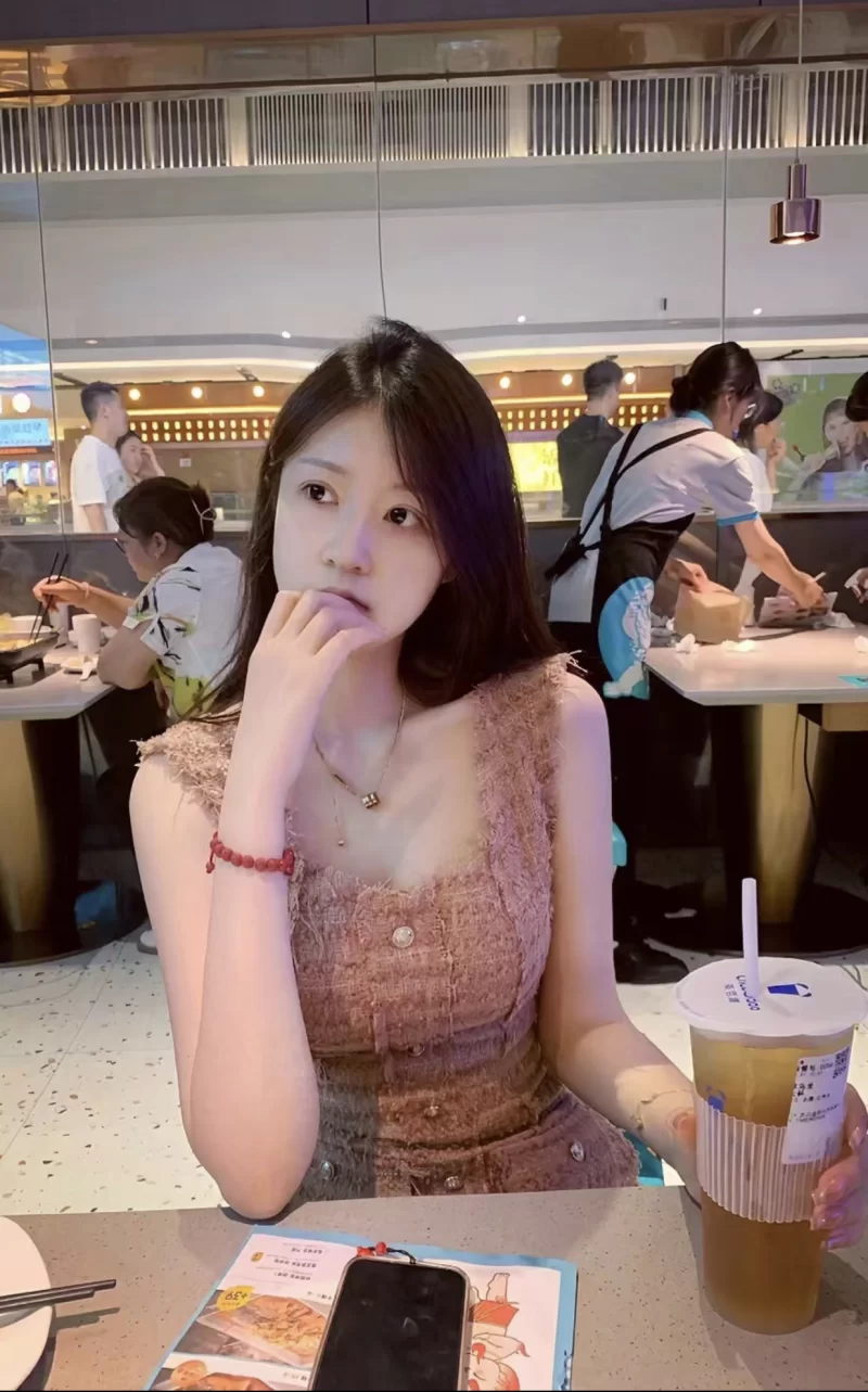 武汉个人兼职_武汉外围小姐