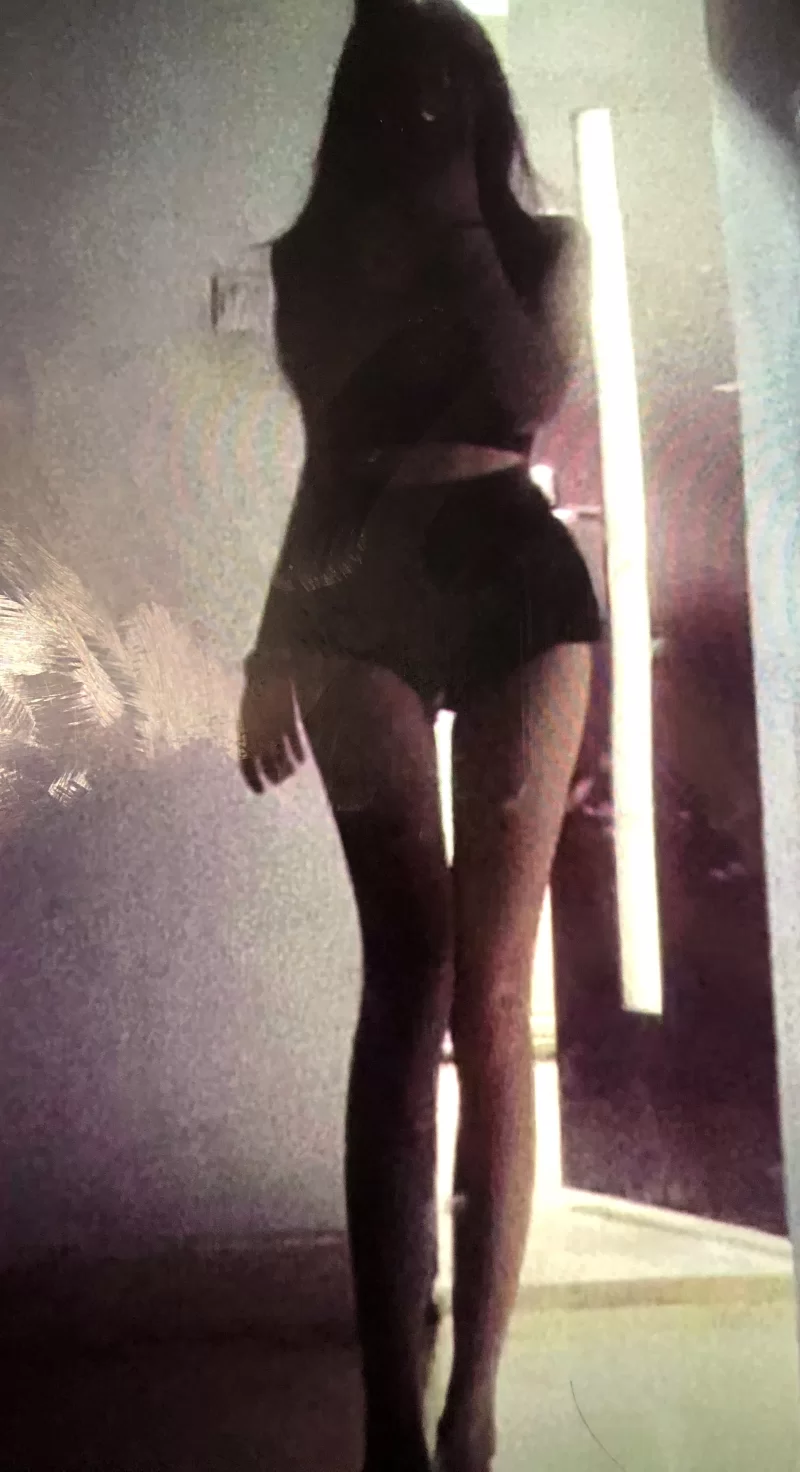 南充嫩妹小星星大白腿_南充外围小姐