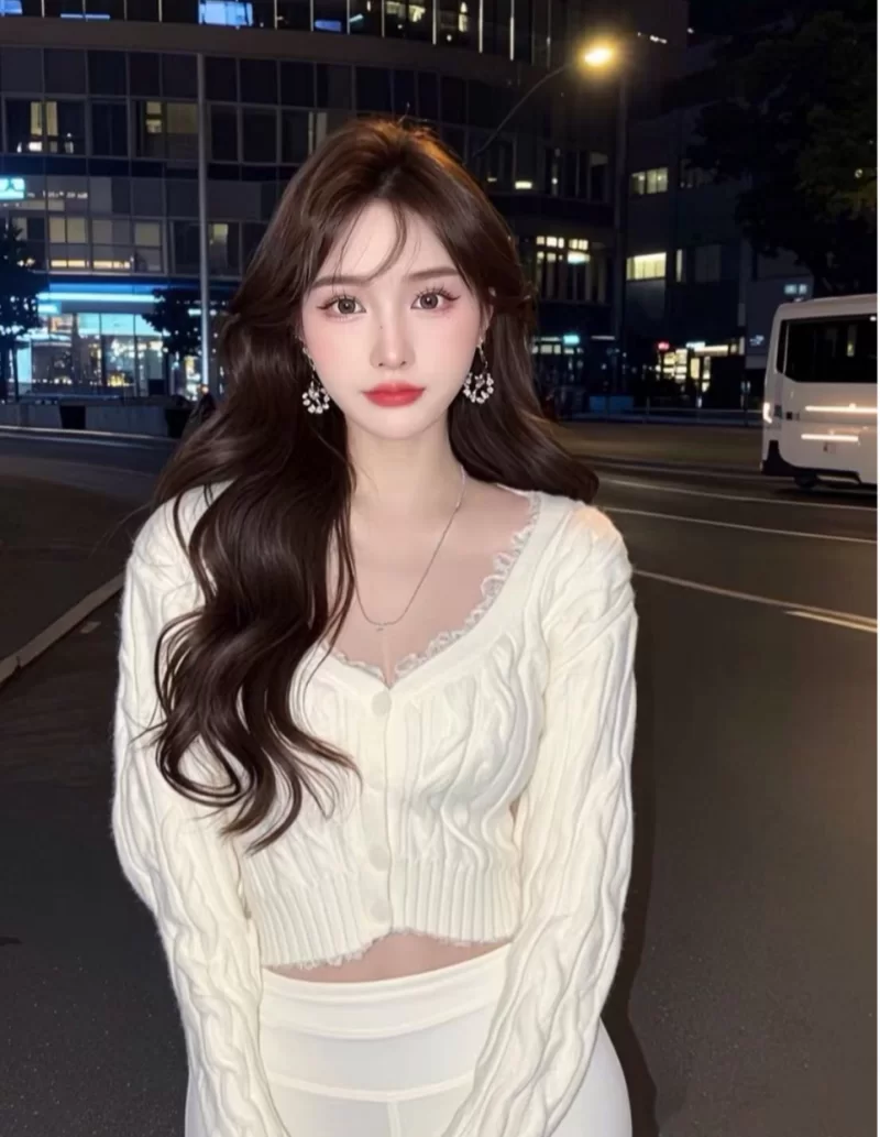 福州良家兼职女友陪伴感_福州外围小姐