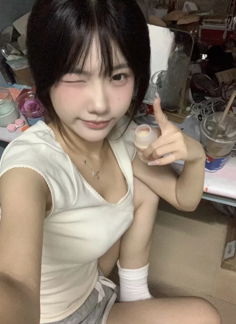 广州个人兼职_广州外围小姐