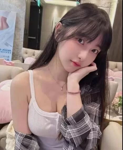 新人下海嫩妹妹_南通外围小姐