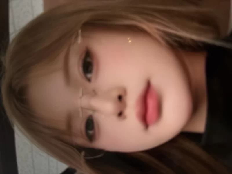 沈阳小不点_沈阳外围小姐