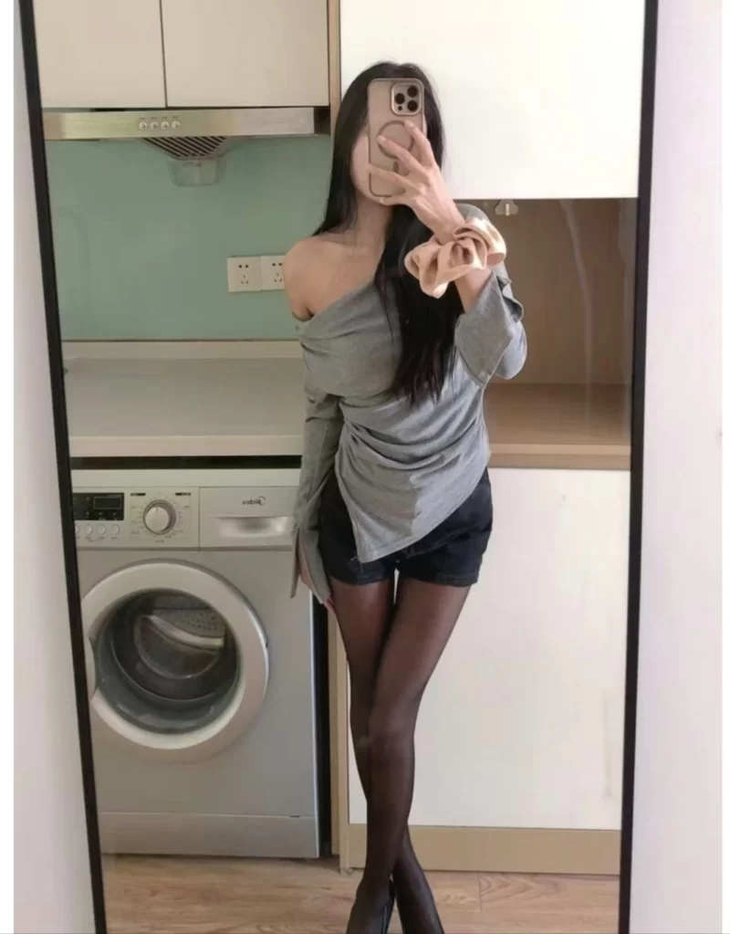 刚下海的嫩妹_苏州外围小姐