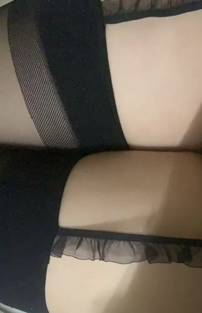 连云港05兼职制服学生妹_连云港外围小姐