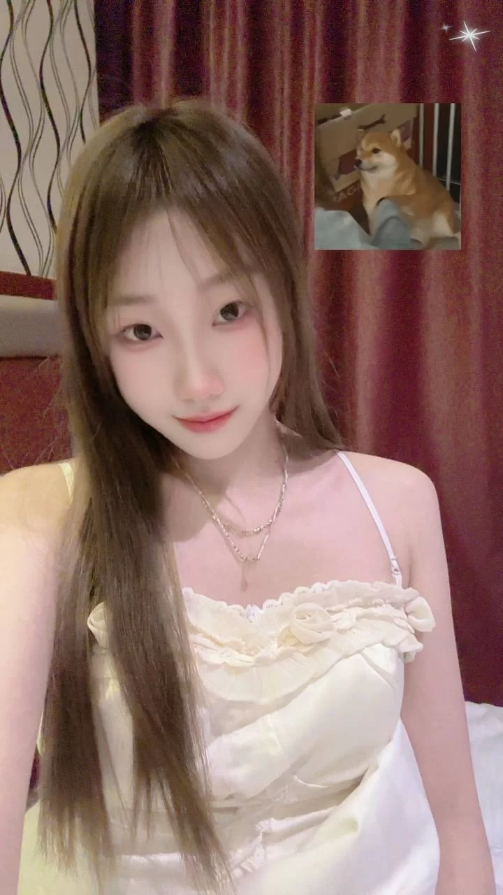 福深圳永小学附近_深圳外围小姐