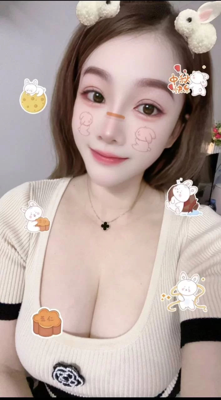 罗湖大奶妮妮_深圳外围小姐