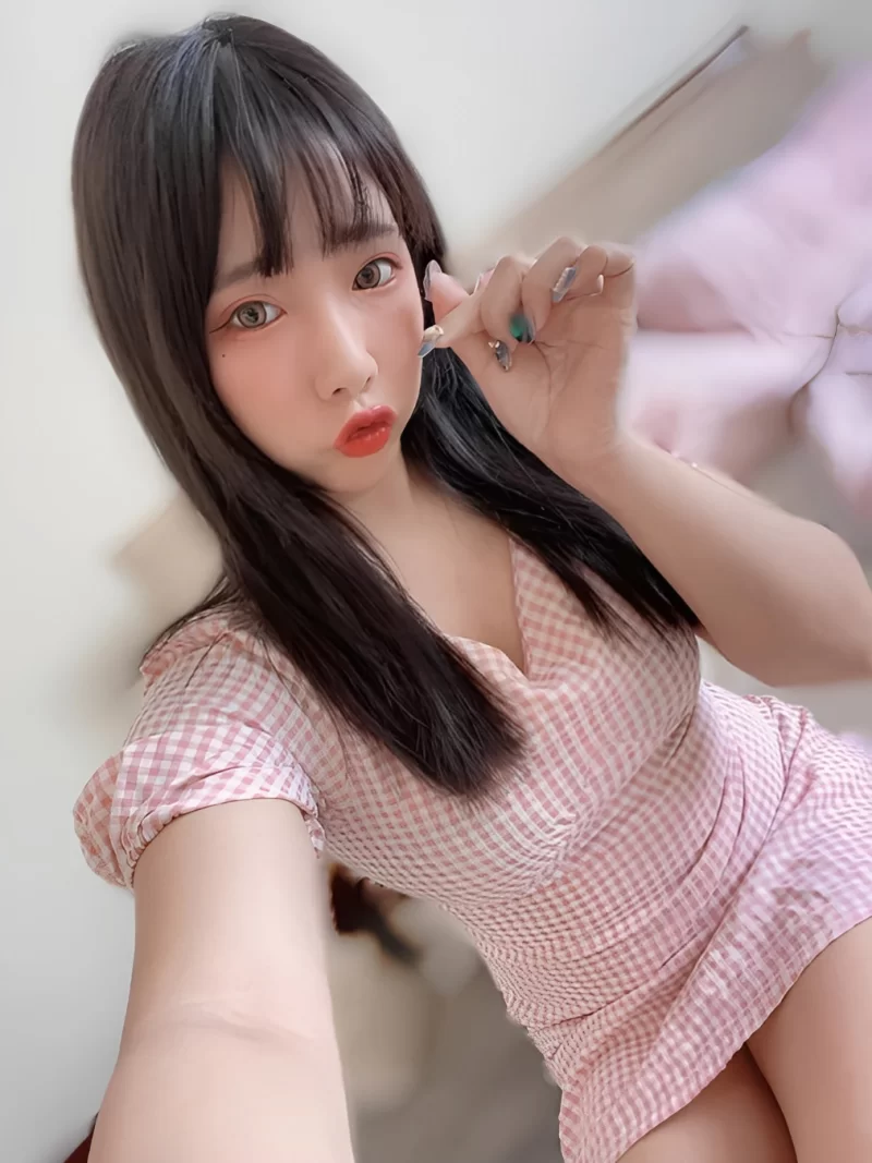 24岁肤白挺拔的彤彤_太原外围小姐